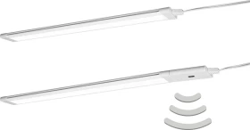 Osram Ledvance Cabinet LED Slim 300 Unterbauleuchte 11W/830