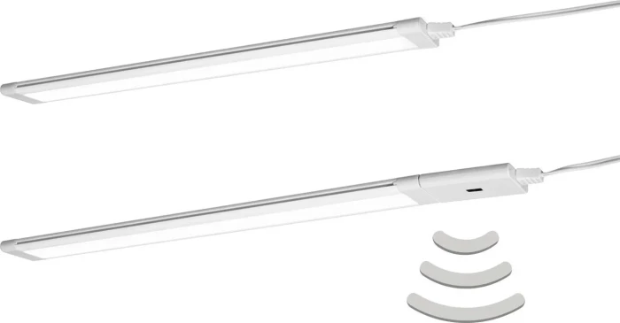Osram Ledvance Cabinet LED Slim 300 Unterbauleuchte 11W/830