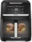 Tefal EY8468E0 Easy Fry Silence black Vorschaubild