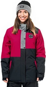Horsefeathers Nela Snowboardjacke klaudia (Damen)