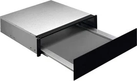 AEG Electrolux OS7K10B Wärmeschublade