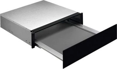 AEG Electrolux OS7K10B Wärmeschublade
