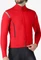 Castelli Perfetto RoS 3 Fahrradjacke (Herren) Vorschaubild