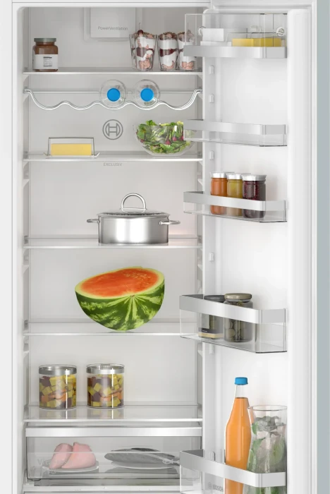 Bosch Serie 6 KIR81EDD0