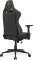 Cougar Armor One V2 Stoff Gamingstuhl, schwarz/grau Vorschaubild