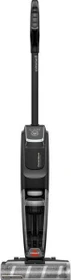 Bissell Crosswave OmniForce Edge Pro Akku-Wischsauger