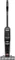 Bissell Crosswave OmniForce Edge Pro Akku-Wischsauger Vorschaubild
