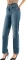 Levi's Ribcage Straight Ankle (Damen) Vorschaubild
