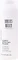 Marlies Möller Style & Hold Crystal Shine Hair Lacquer Vorschaubild