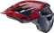 Leatt MTB 1.0 AllMtn V22 Kinderhelm Vorschaubild