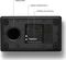 Marshall Acton IV Black Vorschaubild