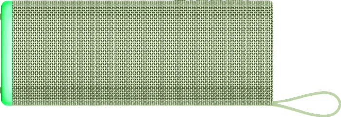 Xiaomi Sound Play grün