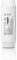 Ubiquiti Instant 802.3af to USB Adapter Vorschaubild
