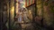 Lost Legends: Die weinende Frau - Collector's Edition (Download) (PC) Vorschaubild