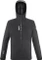 Millet Seneca GTX 2l Jacke (Herren) Vorschaubild