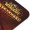 Blizzard World of WarCraft XL Gaming Mousepad, 900x420mm, Cataclysm Classic Vorschaubild