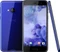 HTC U Play blau Vorschaubild
