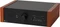 Pro-Ject MaiA DS2 Vorschaubild