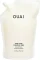 Ouai Fine Hair Shampoo Vorschaubild
