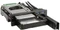 Sharkoon SATA Quickport Intern Multi Vorschaubild
