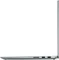 Lenovo IdeaPad 5 Pro 16IHU6, Cloud Grey, Core i5-11300H, 16GB RAM, 512GB SSD, GeForce MX450, DE Vorschaubild