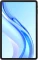 Doogee Tab E3+, grau, Helio G100, 256GB, LTE Vorschaubild