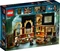 LEGO Harry Potter - Hogwarts Ikonen Sammler-Edition Vorschaubild