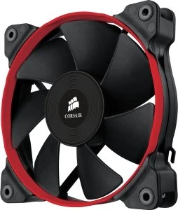 Corsair Air Series SP120 Performance Edition High Static Pressure, 120mm