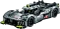 LEGO Technic - Peugeot 9X8 24H Le Mans Hybrid Hypercar Vorschaubild