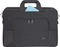 RivaCase Tegel 8455 ECO 17.3" Laptop-Tasche, schwarz Vorschaubild