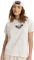 Roxy Oceanregular Corpo T-Shirt kurzarm (Damen) Vorschaubild
