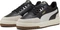 Puma Shuffle Downtown OG puma black/puma white/vapor gray Vorschaubild