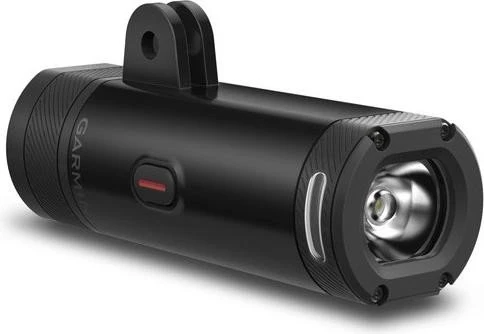 Garmin Varia UT800 Helmlampe (010-01674-00) – Bild 2 von 5