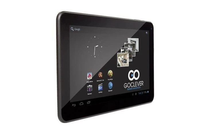 Goclever TAB R104