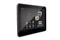Goclever TAB R104 Vorschaubild