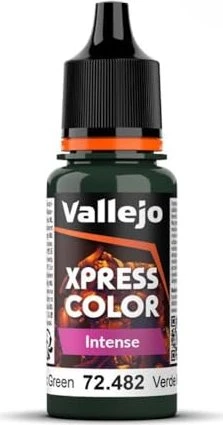Vallejo Xpress Color