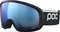 POC Fovea Mid WF Vorschaubild