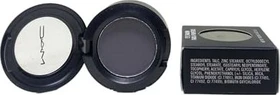 MAC Eye Shadow Mini-Lidschatten Scene, 1.5g