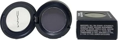 MAC Eye Shadow Mini-Lidschatten Scene, 1.5g