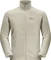 Jack Wolfskin Taunus FZ Funktionsjacke seal (Herren) Vorschaubild