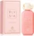 Fragrance World Elysia Marshmallow Eau de Parfum, 100ml