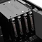 SilverStone Milo ML06-E, schwarz, Mini-ITX Vorschaubild