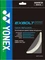 Yonex Exbolt 63 Badmintonsaite Vorschaubild