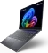 Medion SPRCHRGD 14 S1 Elite, Snapdragon X Elite - X1E-78-100, 16GB RAM, 512GB SSD, DE Vorschaubild