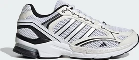 adidas Spiritain 2000 cloud white/zero metalic/core black