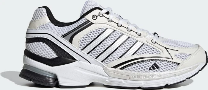 adidas Spiritain 2000 cloud white/zero metalic/core black