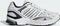 adidas Spiritain 2000 cloud white/zero metalic/core black Vorschaubild