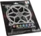SilverStone RGB Lüftergitter 140mm Vorschaubild