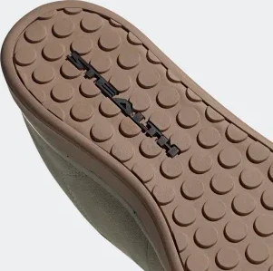 Five Ten Sleuth DLX sesame/shock red/gum M2 (Herren)
