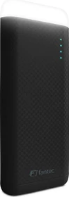 Fantec RBP-100HL schwarz
